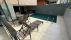 Foto 2 de Apartamento com 3 Quartos para alugar, 94m² em Tambaú, João Pessoa