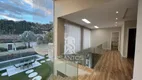 Foto 9 de Casa de Condomínio com 5 Quartos à venda, 474m² em Freguesia- Jacarepaguá, Rio de Janeiro