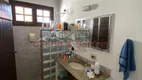 Foto 12 de Casa de Condomínio com 4 Quartos à venda, 477m² em Condomínio Fechado Village Haras São Luiz II, Salto