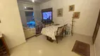 Foto 4 de Apartamento com 2 Quartos à venda, 114m² em Tijuca, Rio de Janeiro