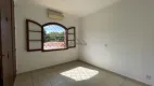 Foto 24 de Casa com 3 Quartos à venda, 180m² em Jardim Santa Genebra, Campinas