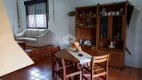 Foto 5 de Casa com 3 Quartos à venda, 204m² em Pinheiro, São Leopoldo