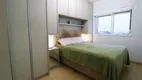 Foto 26 de Cobertura com 2 Quartos à venda, 116m² em Vila Nova Mazzei, São Paulo