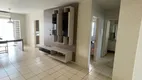 Foto 6 de Casa de Condomínio com 3 Quartos para alugar, 89m² em Jardim Imperial, Cuiabá