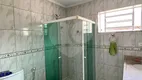 Foto 31 de Casa com 4 Quartos à venda, 200m² em Jardim São Luiz, Piracicaba