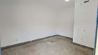 Foto 25 de Sala Comercial para alugar, 49m² em Vila Redenção, Goiânia