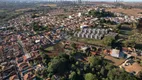 Foto 7 de Apartamento com 2 Quartos à venda, 43m² em Bonfim Paulista, Ribeirão Preto