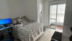 Foto 19 de Apartamento com 2 Quartos à venda, 110m² em Canto do Forte, Praia Grande