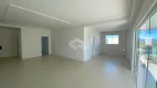 Foto 19 de Apartamento com 3 Quartos à venda, 145m² em Meia Praia, Itapema