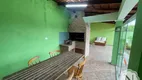 Foto 15 de Casa com 3 Quartos à venda, 170m² em Tupy, Itanhaém