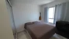 Foto 9 de Apartamento com 2 Quartos à venda, 49m² em Pitimbu, Natal
