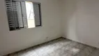 Foto 9 de Casa com 4 Quartos para alugar, 300m² em Jardim Bonfiglioli, São Paulo