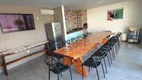 Foto 31 de Casa de Condomínio com 4 Quartos à venda, 320m² em Alphaville, Rio das Ostras