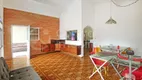 Foto 5 de Casa com 3 Quartos à venda, 164m² em Balneario Florida , Peruíbe