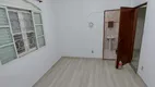 Foto 12 de Casa com 2 Quartos à venda, 130m² em Jardim Tatiana, Votorantim