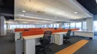 Foto 13 de Sala Comercial para venda ou aluguel, 1487m² em Vila Mariana, São Paulo