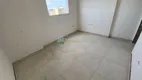 Foto 14 de Apartamento com 1 Quarto à venda, 60m² em Aviação, Praia Grande