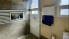 Foto 14 de Casa de Condomínio com 3 Quartos à venda, 429m² em Cidade Tambore, Santana de Parnaíba