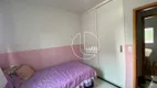 Foto 13 de Apartamento com 3 Quartos à venda, 76m² em Vila Jaiara, Anápolis