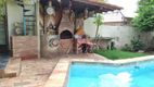 Foto 3 de Casa com 4 Quartos à venda, 386m² em Pilares, Rio de Janeiro