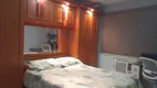 Foto 10 de Apartamento com 2 Quartos à venda, 70m² em Freguesia- Jacarepaguá, Rio de Janeiro