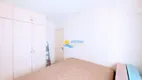 Foto 18 de Apartamento com 2 Quartos à venda, 70m² em Pitangueiras, Guarujá