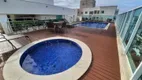 Foto 11 de Apartamento com 2 Quartos à venda, 68m² em Praia de Itaparica, Vila Velha