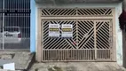 Foto 6 de Casa com 3 Quartos à venda, 150m² em São Mateus, São Paulo