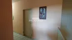 Foto 8 de Casa com 5 Quartos à venda, 300m² em Umuarama, Uberlândia