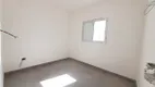 Foto 10 de Apartamento com 2 Quartos à venda, 55m² em Vila Leopoldina, Santo André