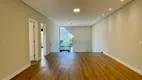 Foto 12 de Casa de Condomínio com 4 Quartos à venda, 258m² em Loteamento Villa Branca, Jacareí