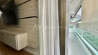 Foto 25 de Apartamento com 3 Quartos à venda, 115m² em Botafogo, Rio de Janeiro