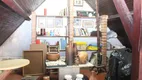 Foto 20 de Casa com 5 Quartos à venda, 400m² em Urca, Rio de Janeiro