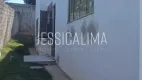 Foto 12 de Casa com 3 Quartos à venda, 74m² em Enseada de Jacaraípe, Serra