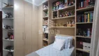 Foto 18 de Apartamento com 3 Quartos à venda, 128m² em Freguesia- Jacarepaguá, Rio de Janeiro