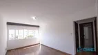 Foto 2 de Apartamento com 1 Quarto à venda, 55m² em Móoca, São Paulo