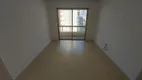 Foto 25 de Apartamento com 3 Quartos à venda, 112m² em Vila Nova Conceição, São Paulo