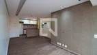 Foto 4 de Apartamento com 3 Quartos à venda, 85m² em Brooklin, São Paulo