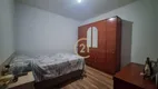 Foto 11 de Casa com 3 Quartos à venda, 108m² em Cidade Nova I, Indaiatuba