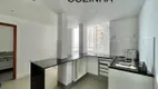 Foto 10 de Apartamento com 2 Quartos à venda, 61m² em Copacabana, Rio de Janeiro