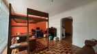 Foto 4 de Sobrado com 3 Quartos à venda, 130m² em Jardim Bonfiglioli, São Paulo