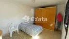 Foto 8 de Casa com 2 Quartos à venda, 151m² em Alem Ponte, Sorocaba