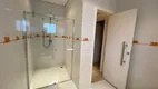 Foto 41 de Casa de Condomínio com 7 Quartos à venda, 680m² em Serra dos Lagos Jordanesia, Cajamar