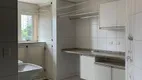 Foto 9 de Apartamento com 5 Quartos à venda, 484m² em Centro, Indaiatuba