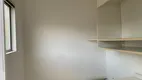 Foto 13 de Apartamento com 2 Quartos à venda, 81m² em Cidade Nova, Salvador