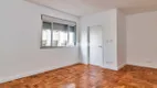 Foto 29 de Apartamento com 3 Quartos para venda ou aluguel, 268m² em Paraíso, São Paulo