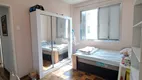 Foto 5 de Apartamento com 3 Quartos à venda, 88m² em Navegantes, Porto Alegre