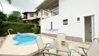 Foto 40 de Casa de Condomínio com 6 Quartos à venda, 600m² em Pendotiba, Niterói