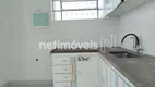 Foto 13 de Casa com 2 Quartos para alugar, 210m² em Santo Agostinho, Belo Horizonte