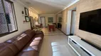 Foto 17 de Apartamento com 3 Quartos à venda, 160m² em Praia da Costa, Vila Velha